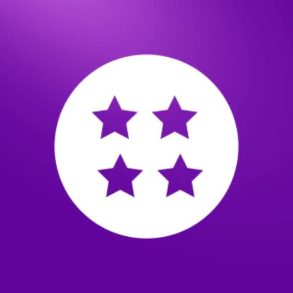 Dragon Ball - Geek Plus