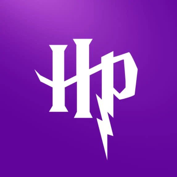 Harry Potter - Geek Plus