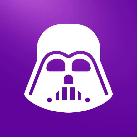 Star Wars - Geek Plus