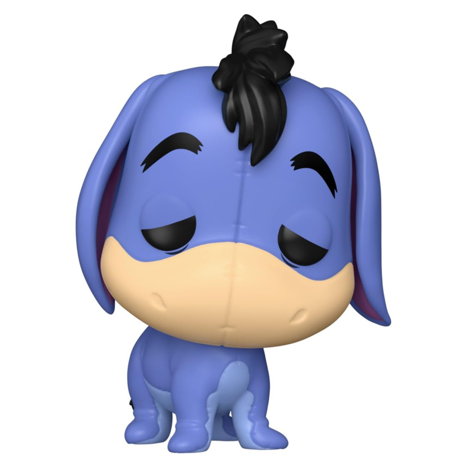 Funko Pop! Eeyore 1513 (Ió)- Disney Winnie The Pooh