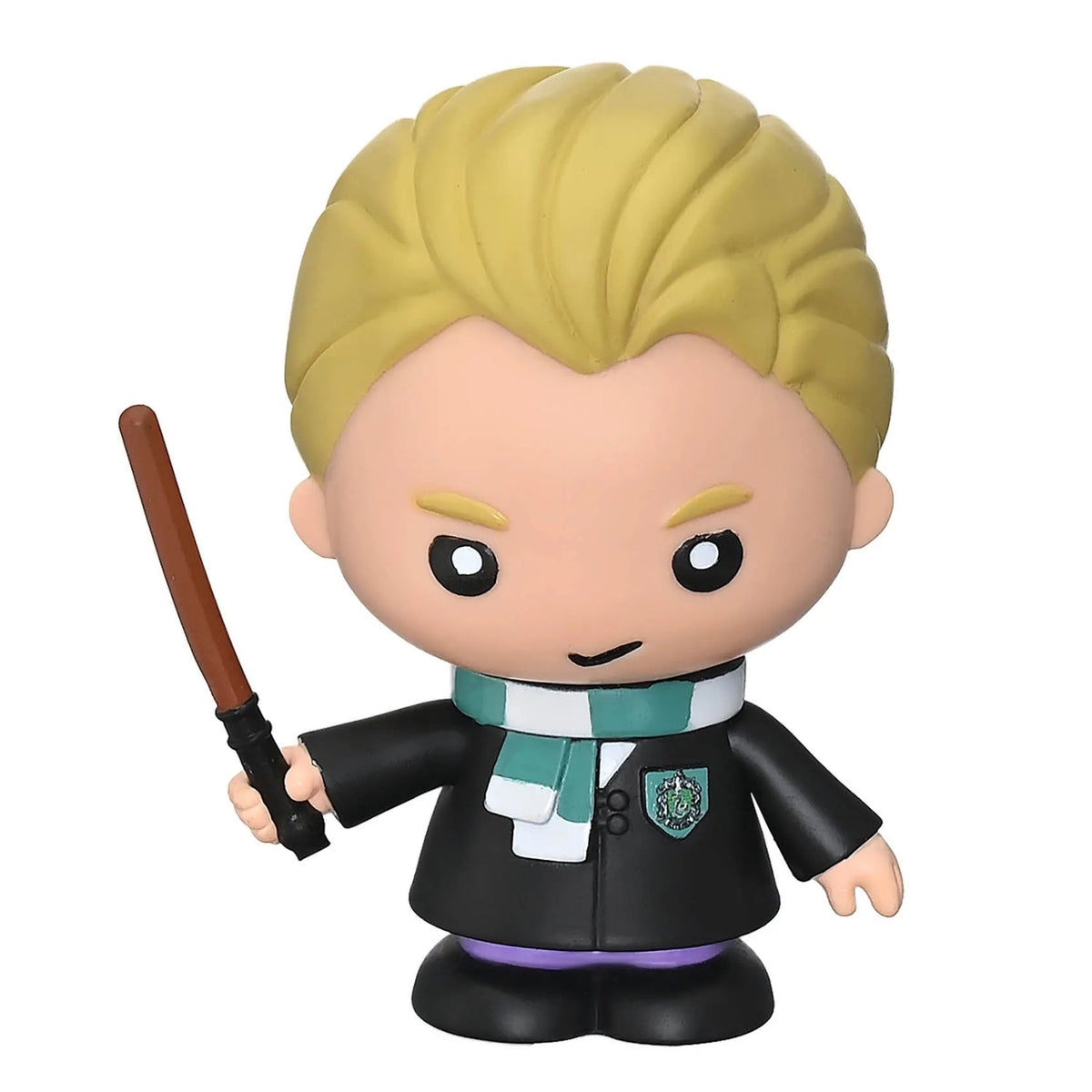 Fandom Box Draco Malfoy - Harry Potter - Geek Plus