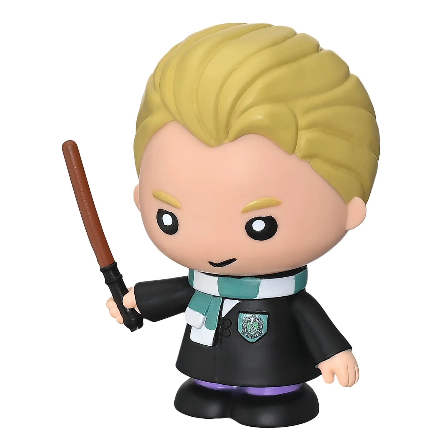 Fandom Box Draco Malfoy - Harry Potter - Geek Plus