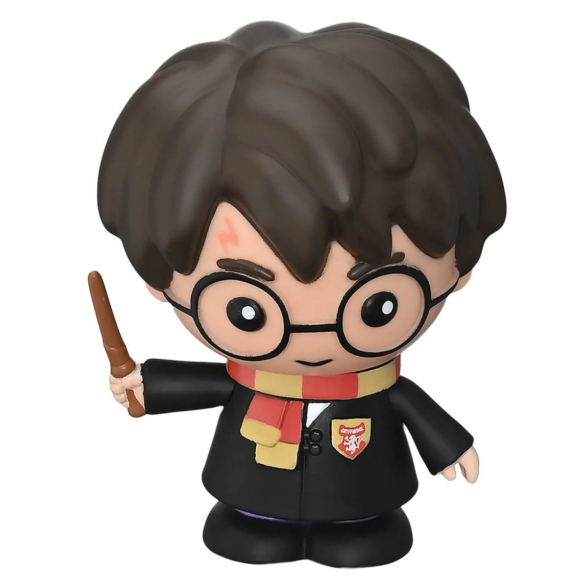 Fandom Box Harry Potter - Geek Plus