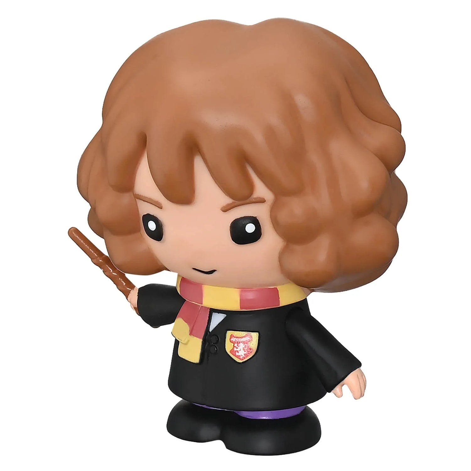 Fandom Box Hermione Granger - Harry Potter - Geek Plus