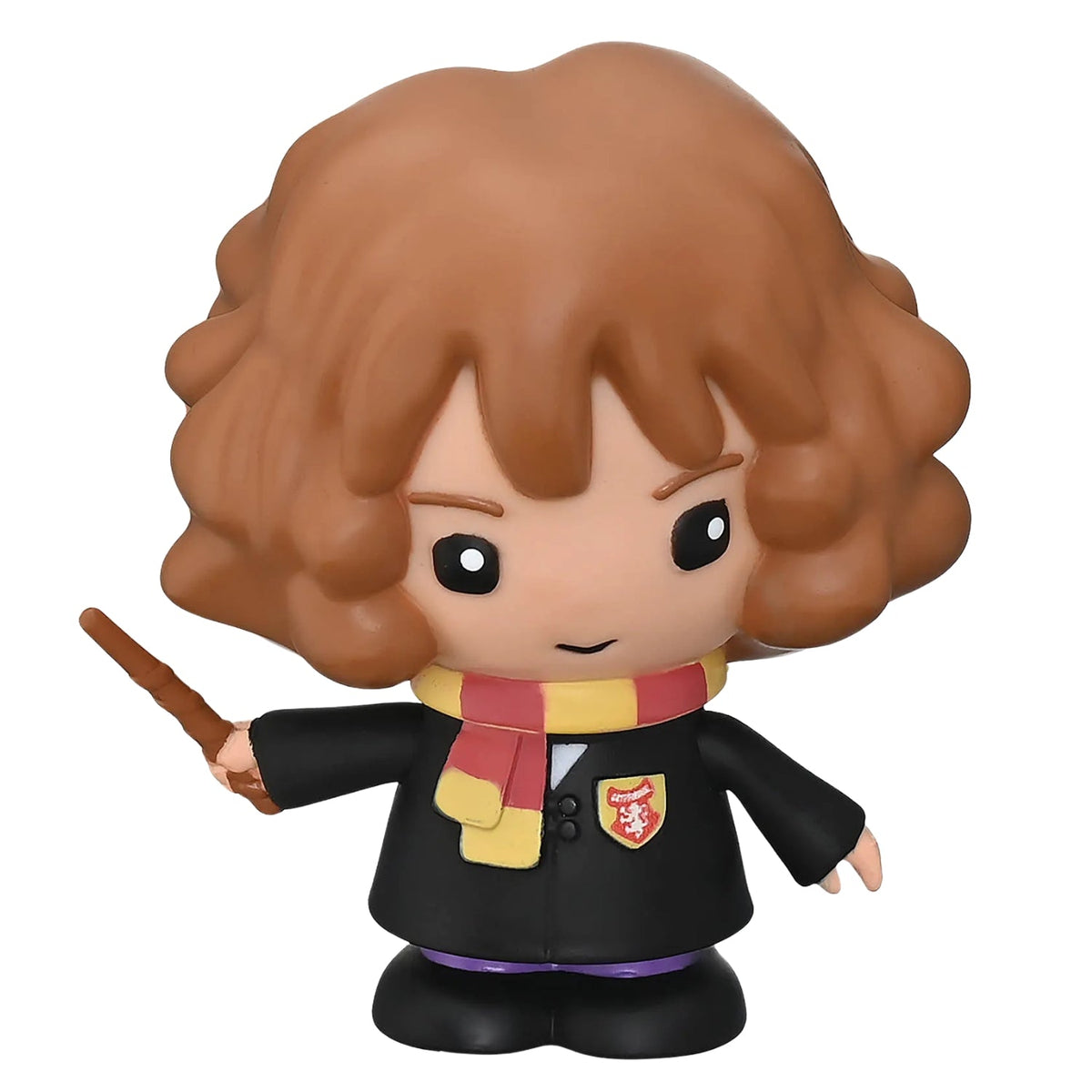Fandom Box Hermione Granger - Harry Potter - Geek Plus