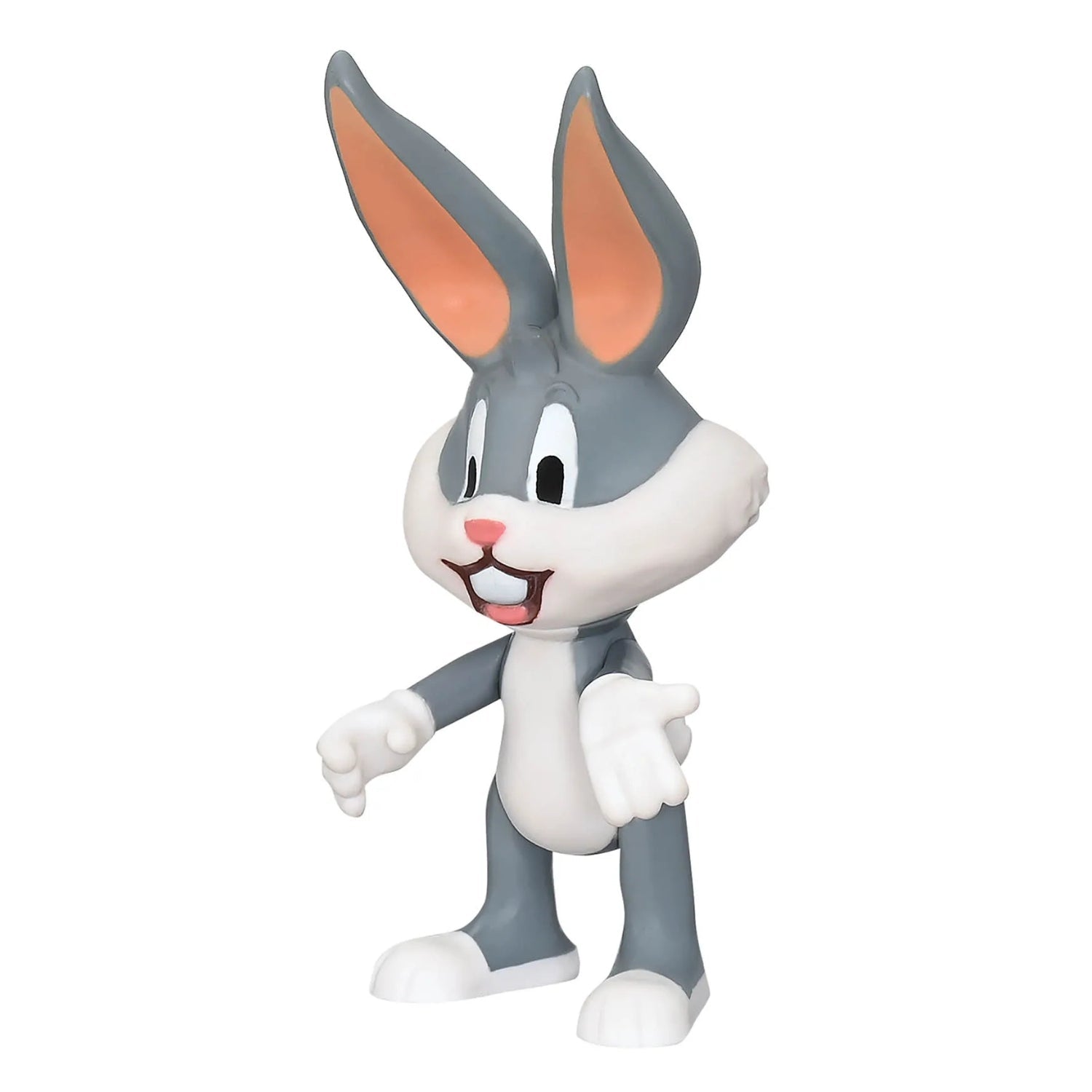 Fandom Box Pernalonga - Warner Bros Looney Tunes - Geek Plus
