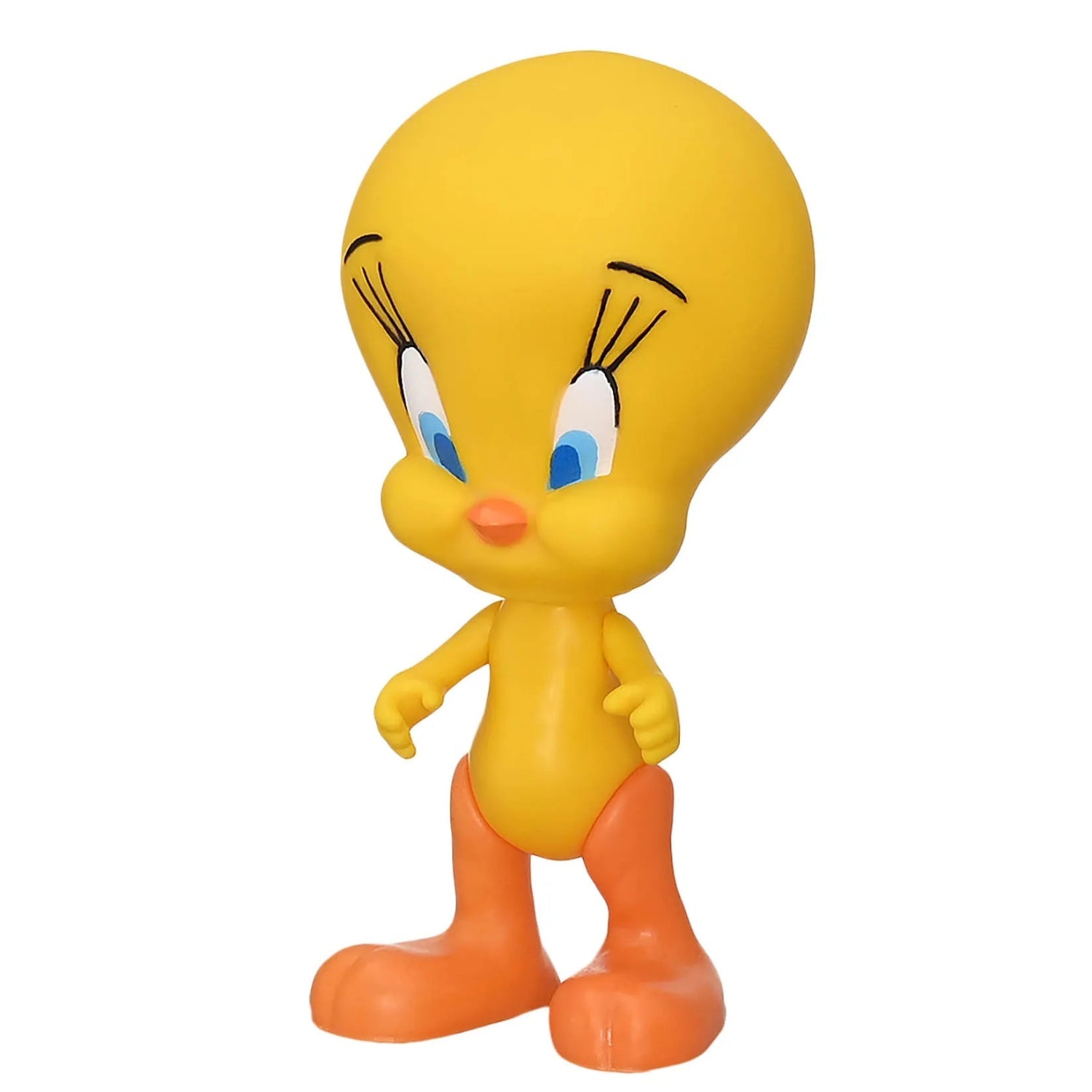 Fandom Box Piu - Piu - Warner Bros Looney Tunes - Geek Plus