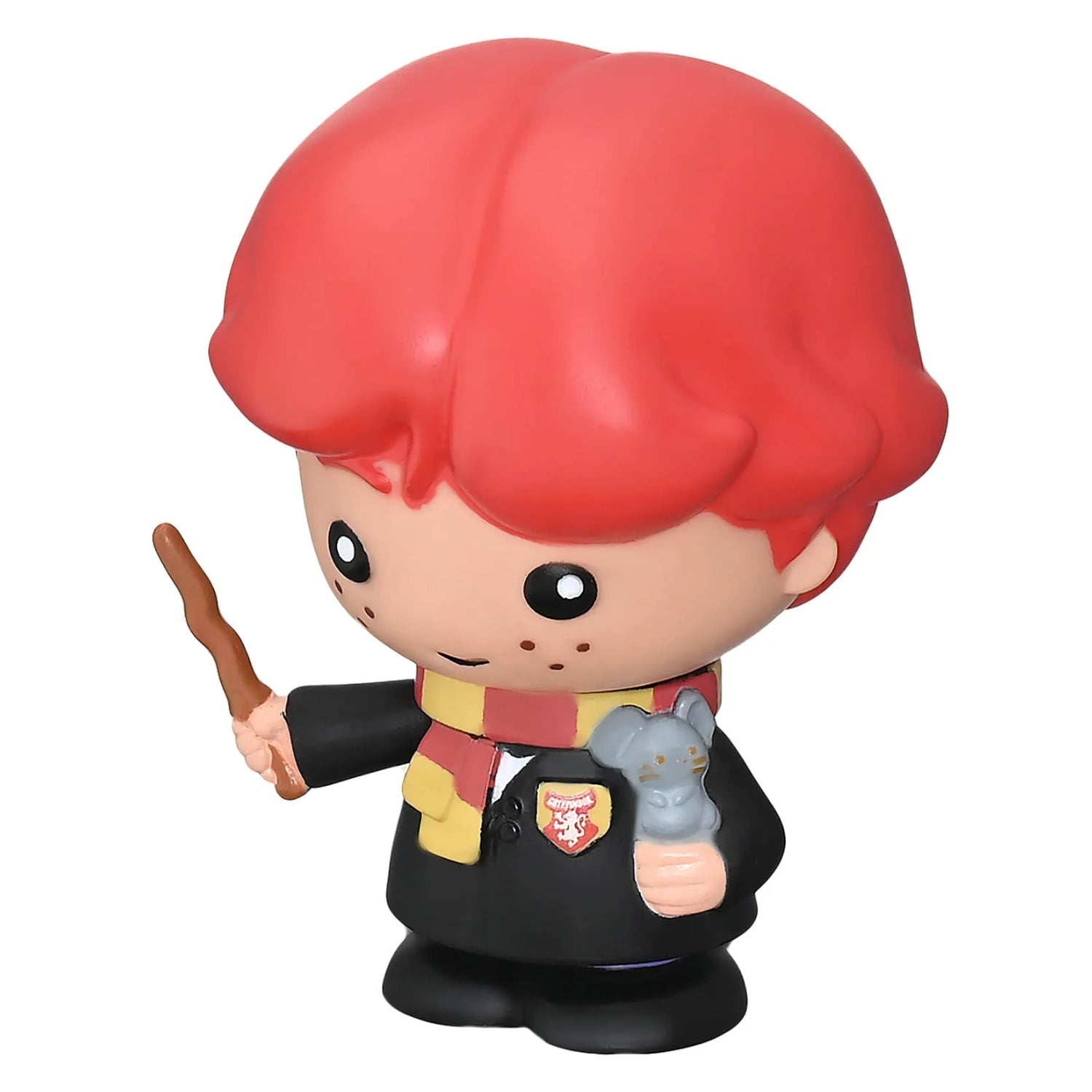 Fandom Box Rony Weasley - Harry Potter - Geek Plus