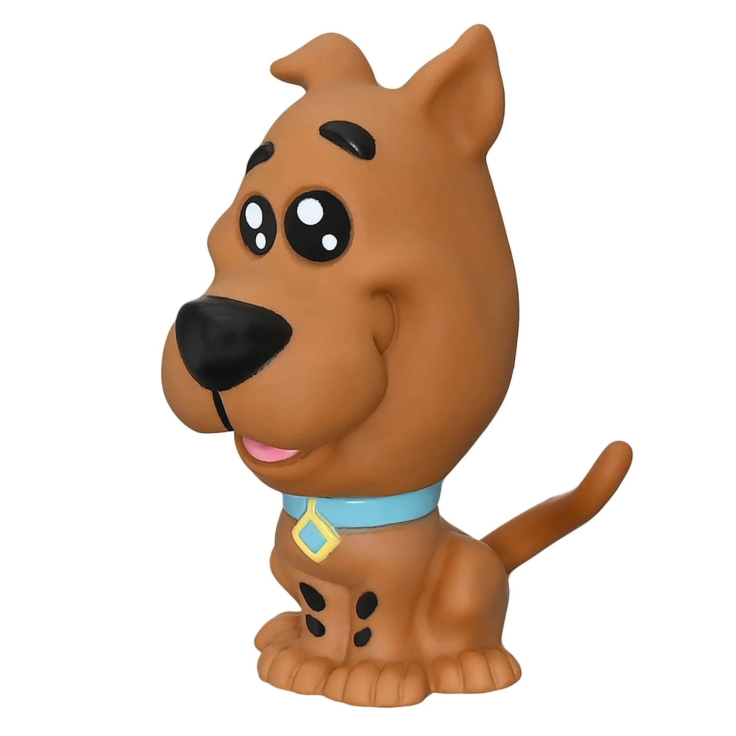 Fandom Box Scooby - Doo - Geek Plus