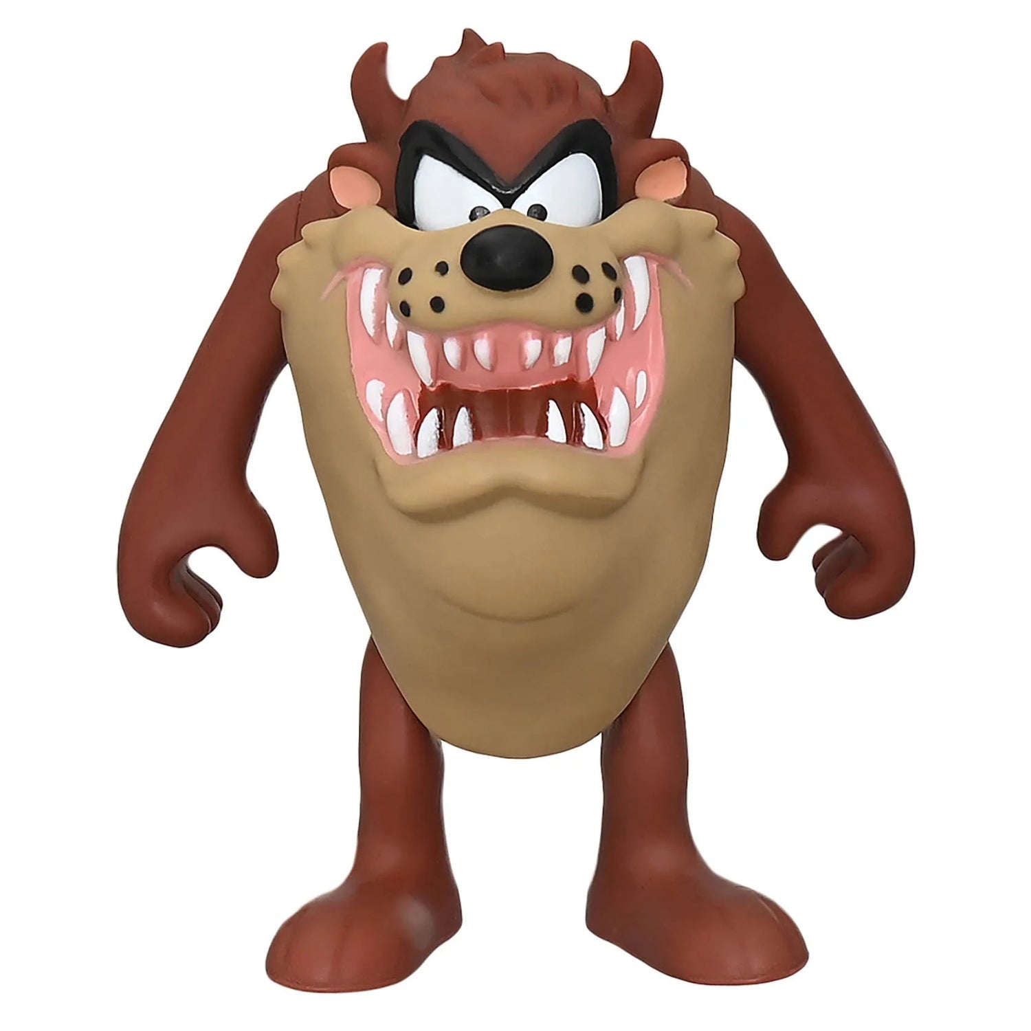 Fandom Box TAZ - Warner Bros Looney Tunes - Geek Plus