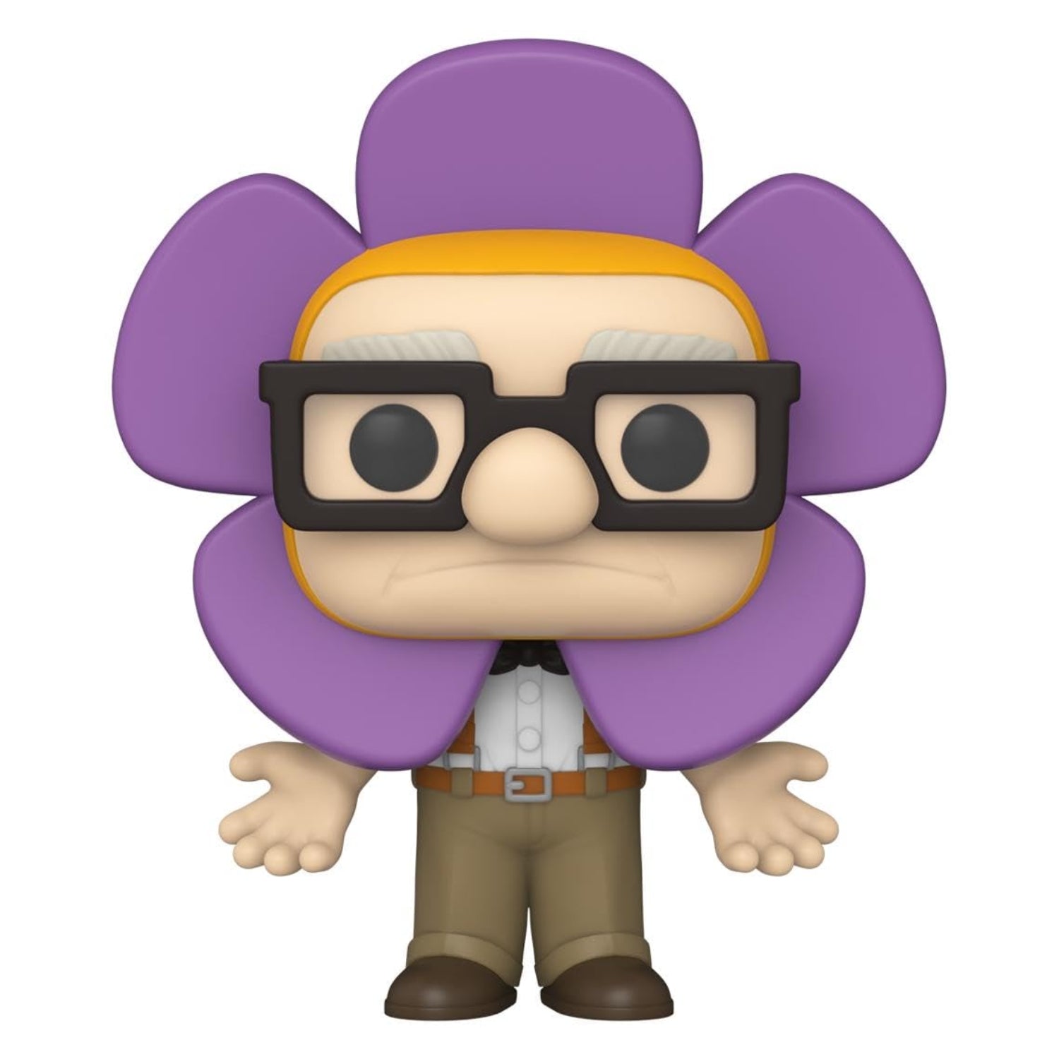 Funko Pop! Carl 1096 - A Vida de Dug - Geek Plus