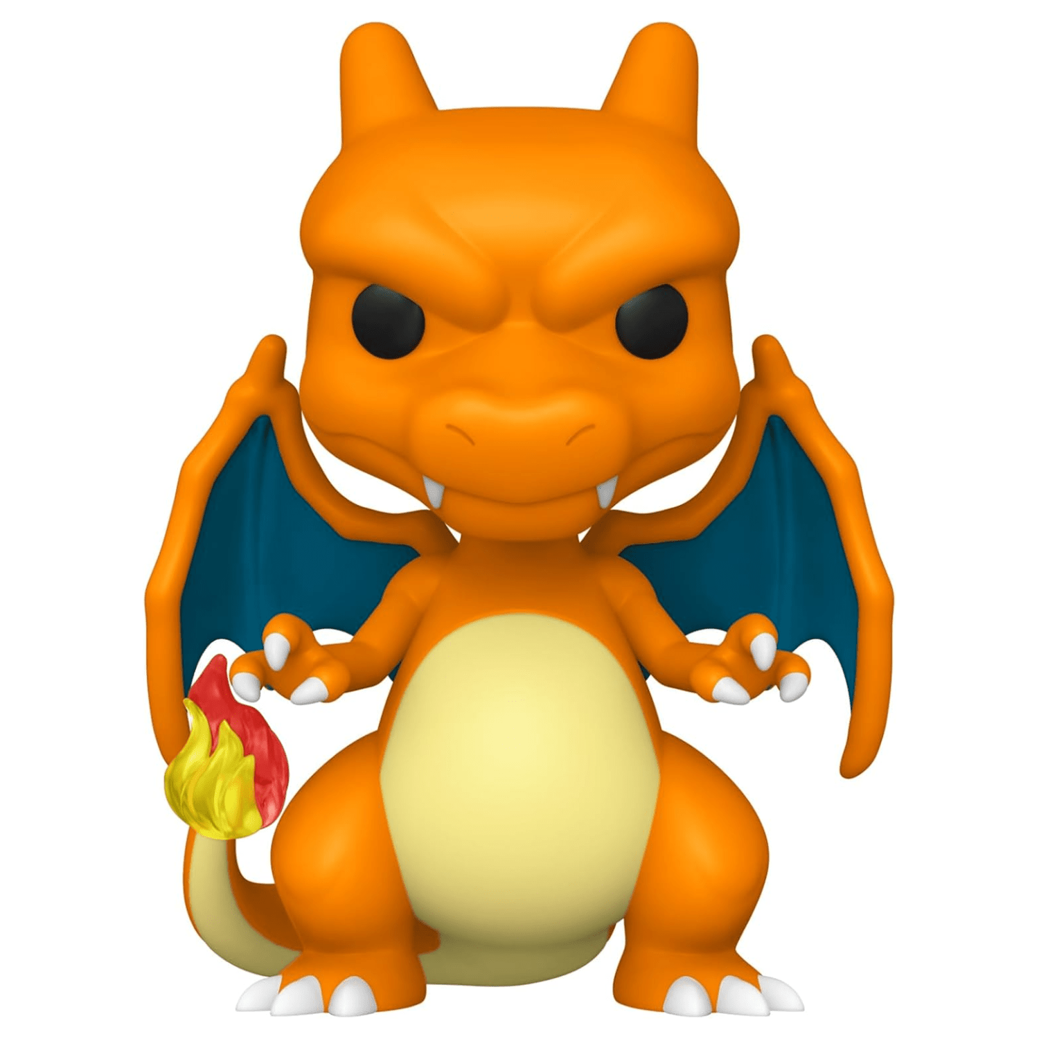 Funko Pop! Charizard 843 - Pokémon - Geek Plus