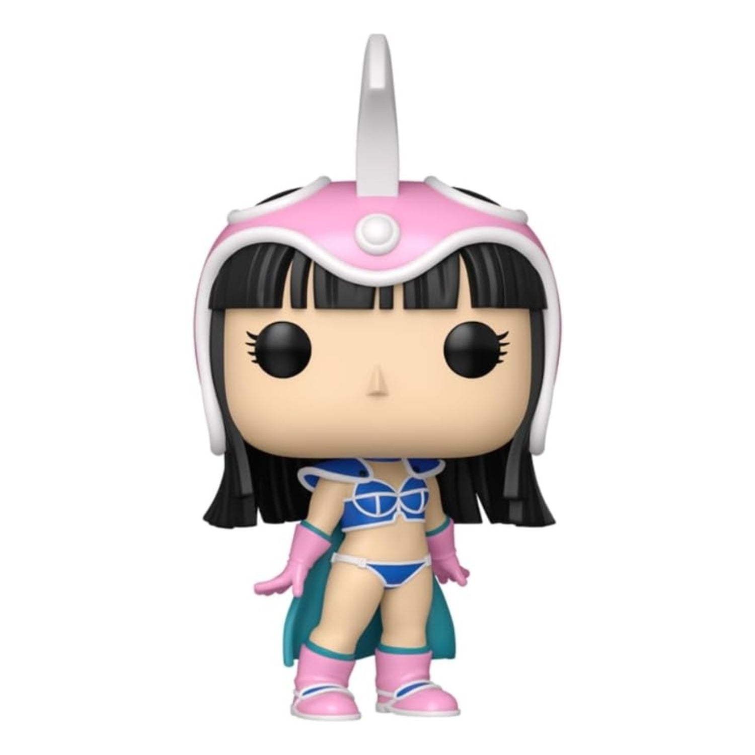 Funko Pop! ChiChi 1925 - Dragon Ball - Geek Plus
