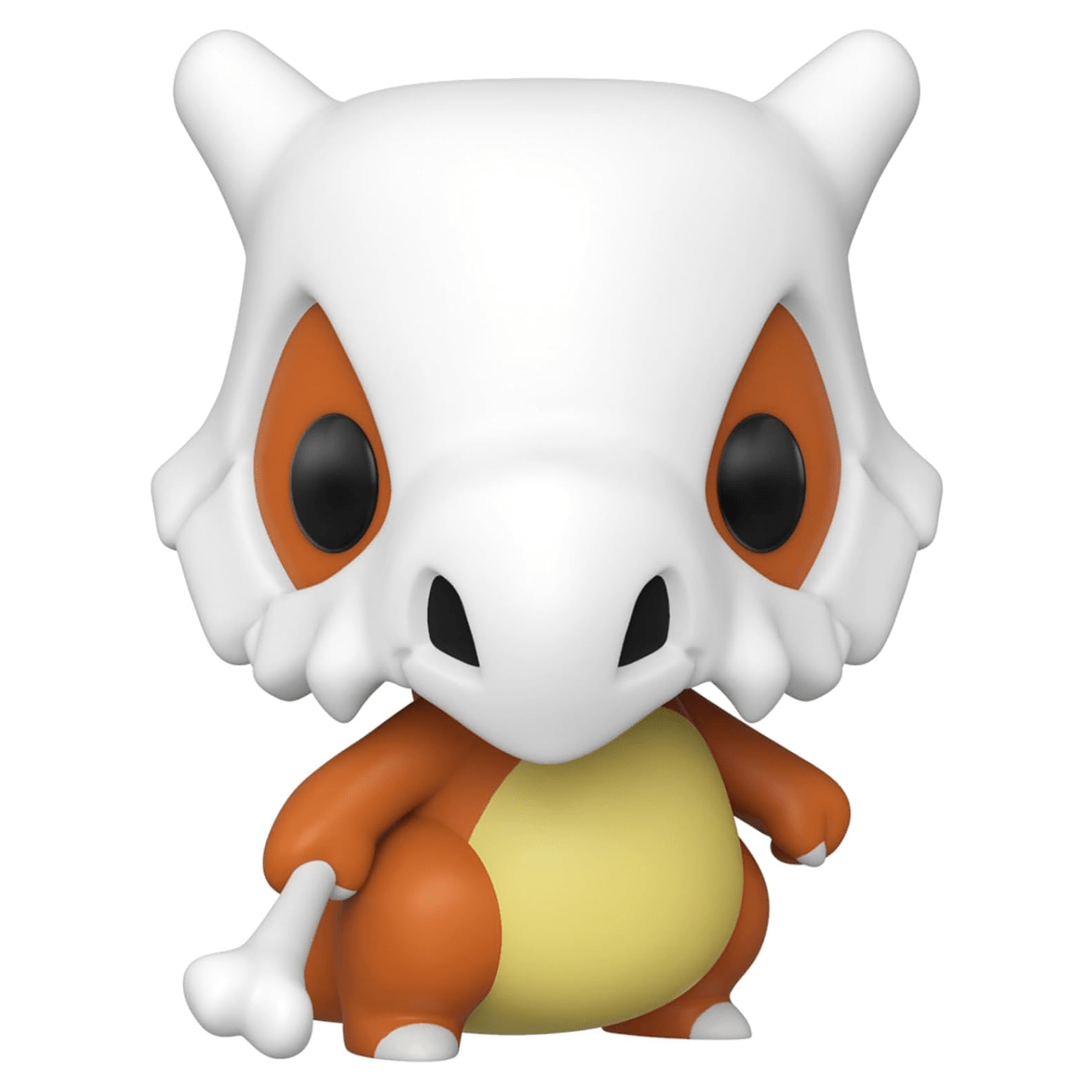 Funko Pop! Cubone 596 - Pokémon - Geek Plus