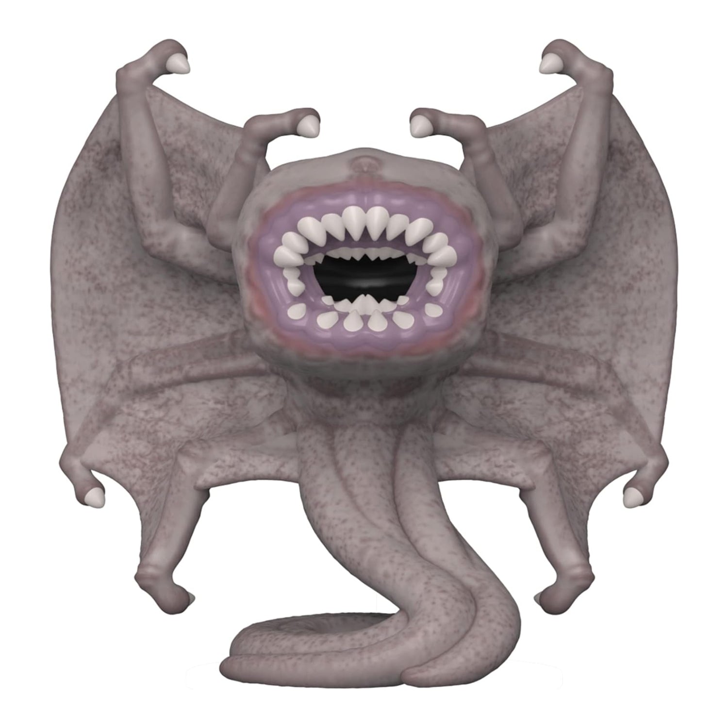 Funko Pop! Demobat 1303 - Stranger Things - Geek Plus