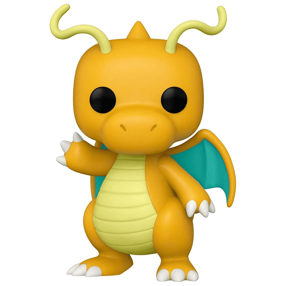 Funko Pop! Dragonite 850 - Pokémon - Geek Plus