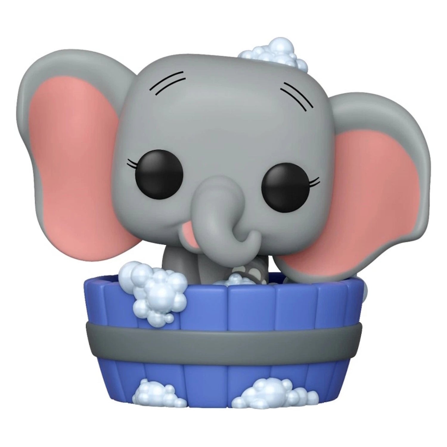 Funko Pop! Dumbo 1195 (Special Edition) - Disney Classics - Geek Plus