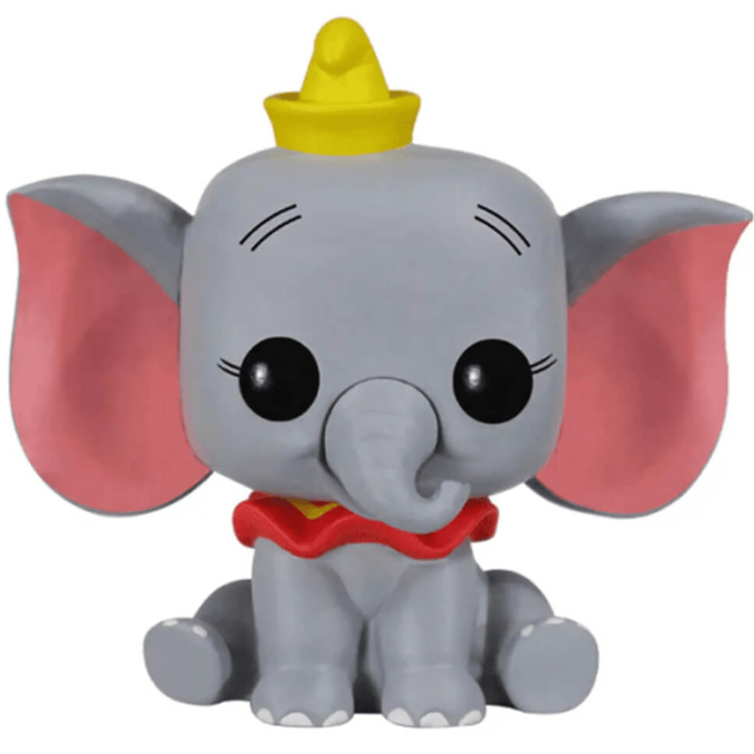 Funko Pop! Dumbo 50 - Disney - Geek Plus