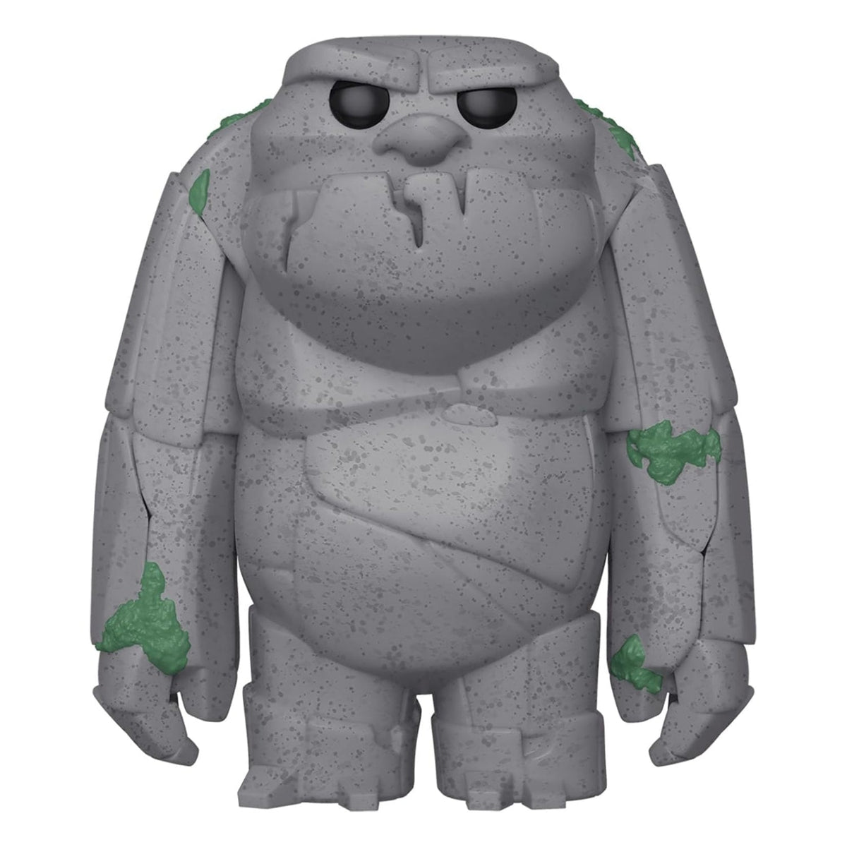 Funko Pop! Earth Giant (Gigante da Terra) 587 - Disney Frozen - Geek Plus