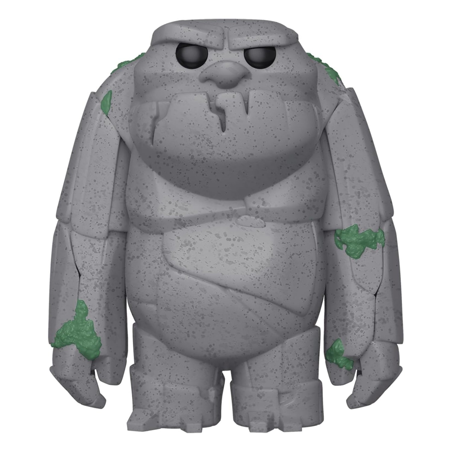 Funko Pop! Earth Giant (Gigante da Terra) 587 - Disney Frozen - Geek Plus