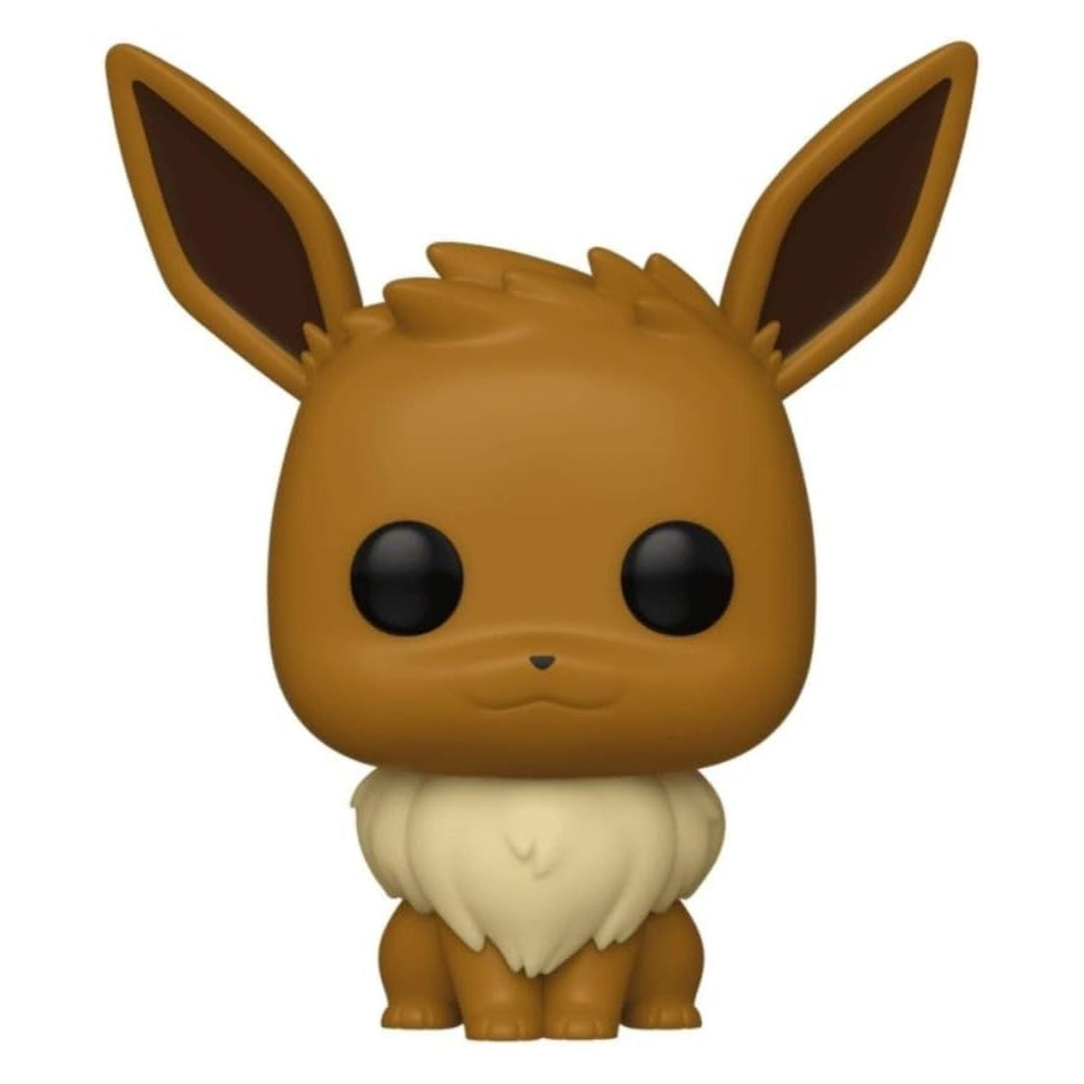 Funko Pop! Eevee 577 - Pokémon - Geek Plus