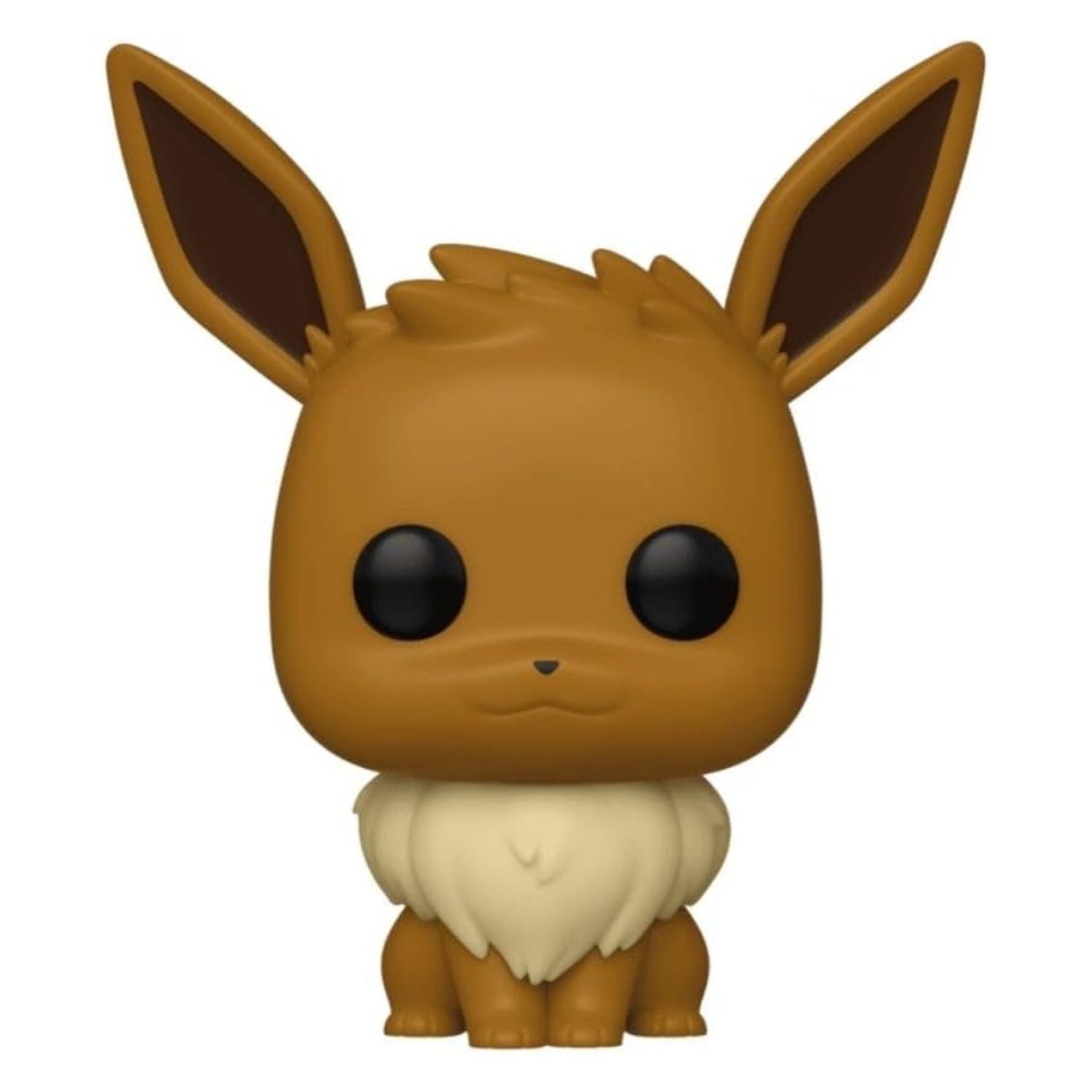 Funko Pop! Eevee 577 - Pokémon - Geek Plus