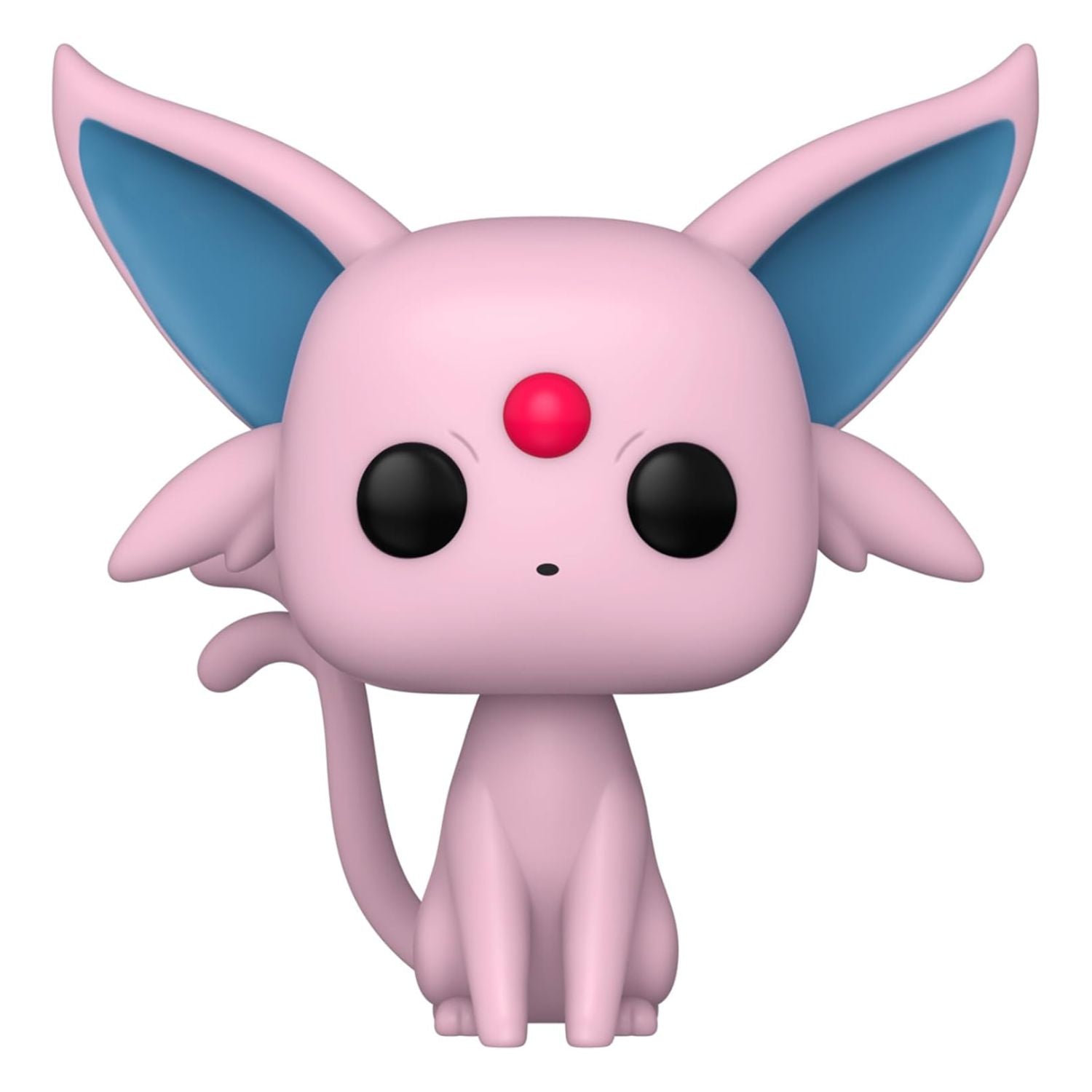 Funko Pop! Espeon 884 - Pokémon - Geek Plus