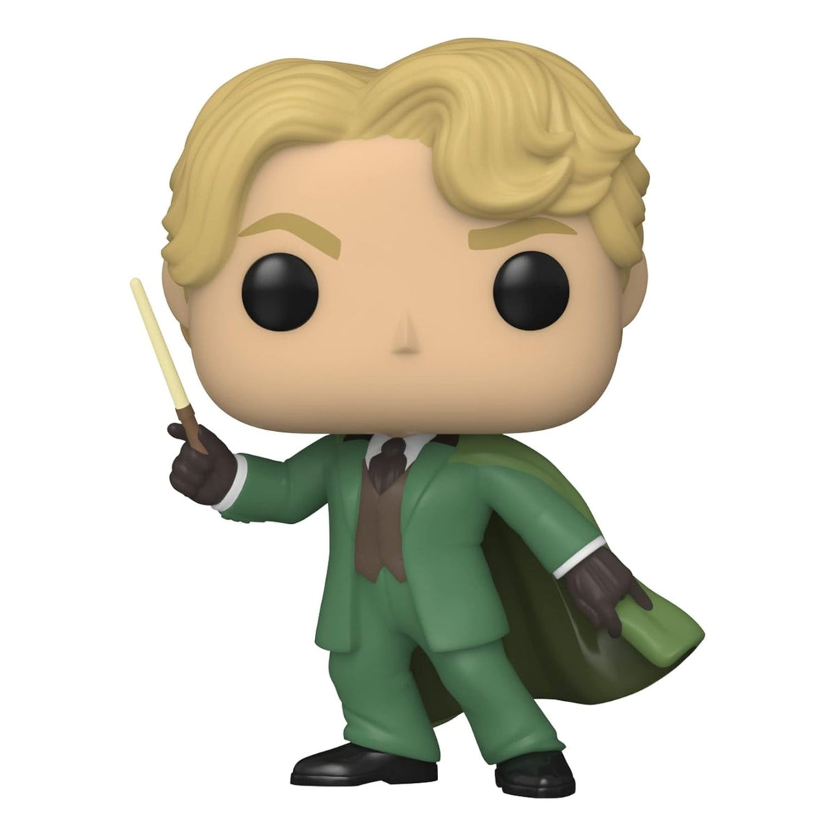 Funko Pop! Gilderoy Lockhart 152 - Harry Potter - Geek Plus