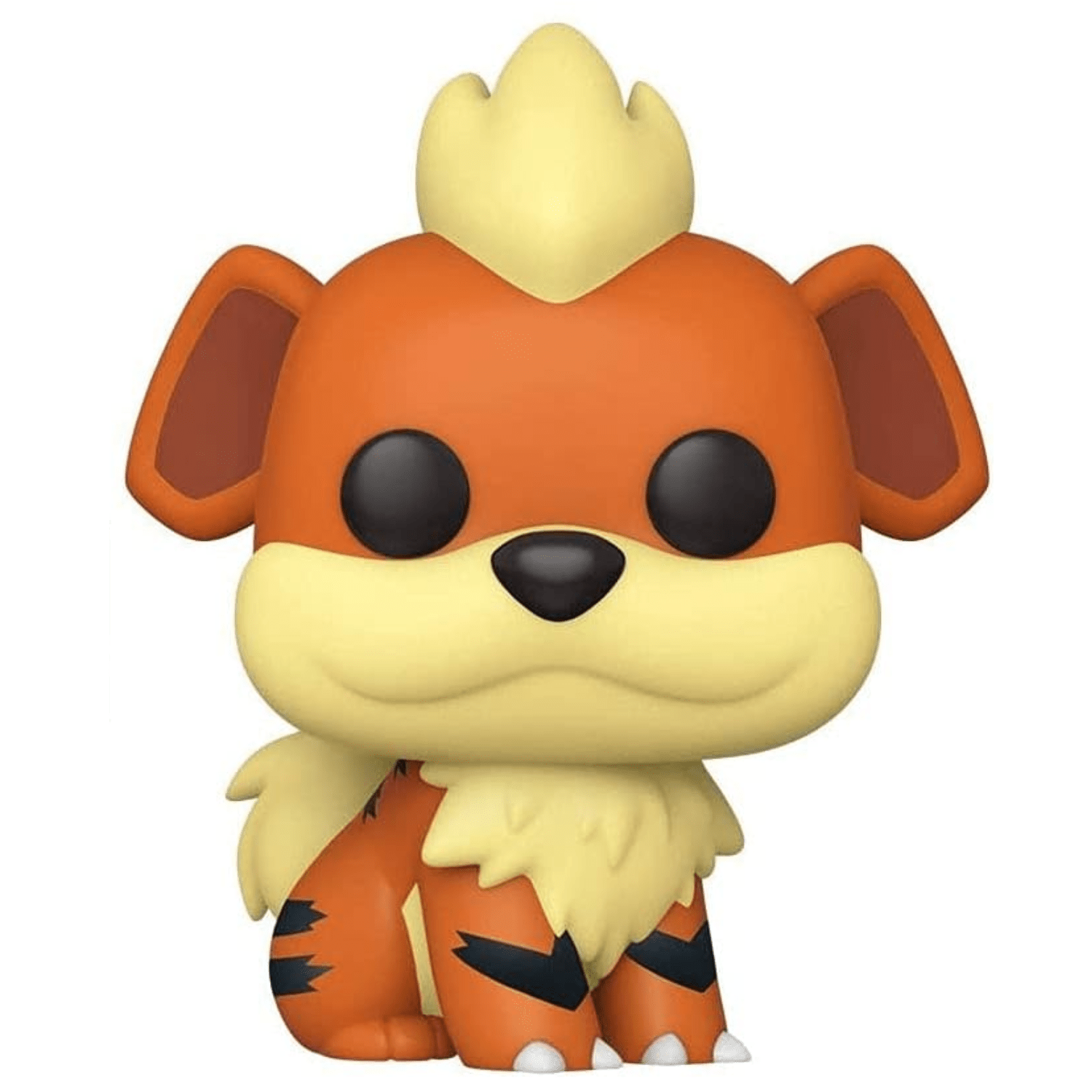 Funko Pop! Growlithe 597 - Pokémon - Geek Plus