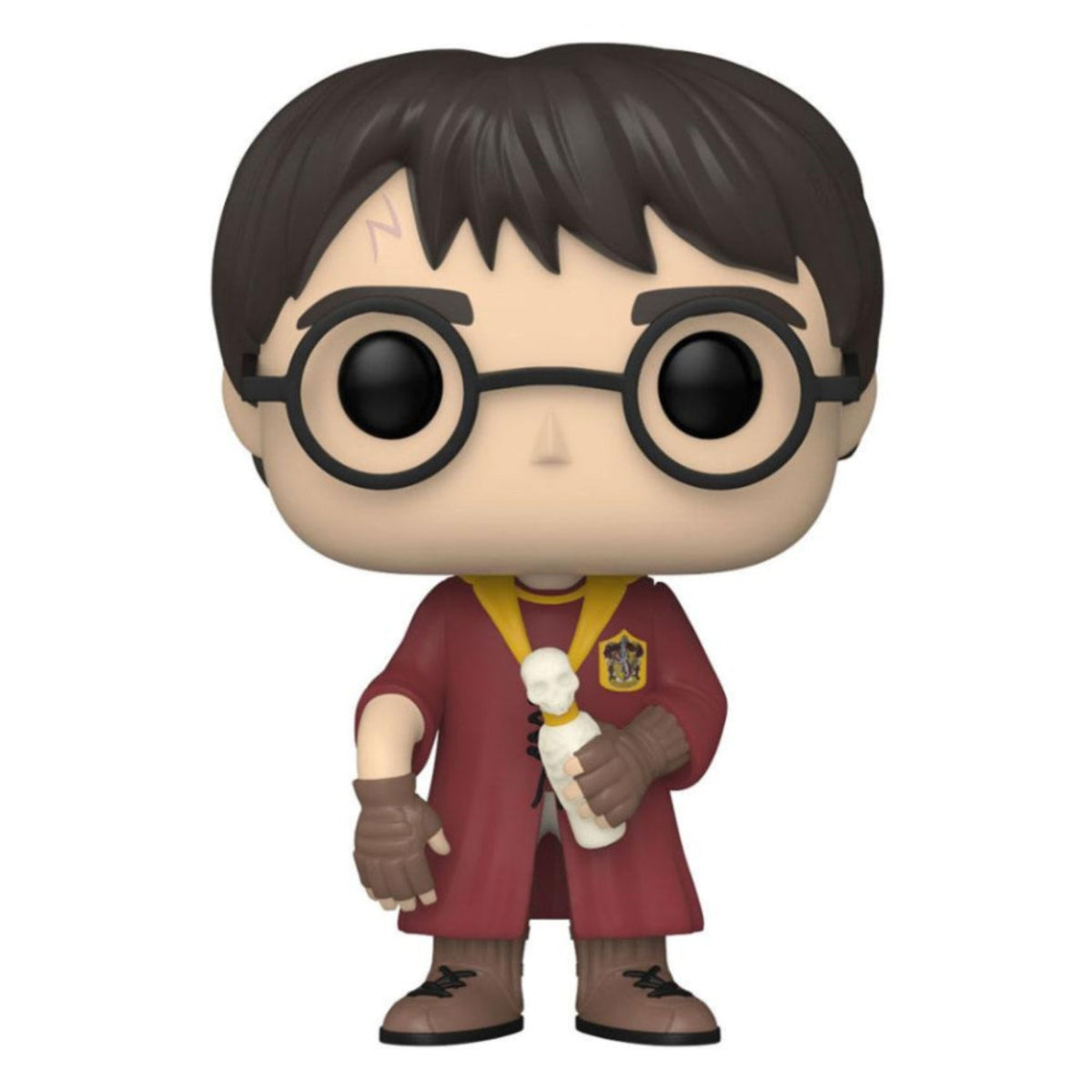 Funko Pop! Harry Potter com Poção 149 - Geek Plus