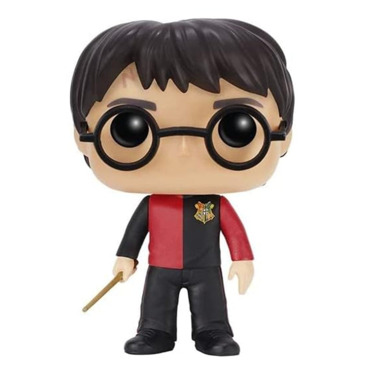 Funko Pop! Harry Potter Torneio Tribruxo 10 - Geek Plus