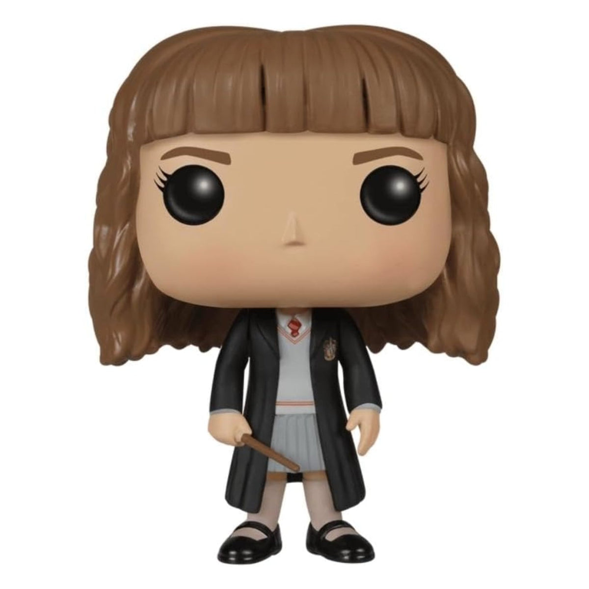 Funko Pop! Hermione Granger 03 - Harry Potter - Geek Plus