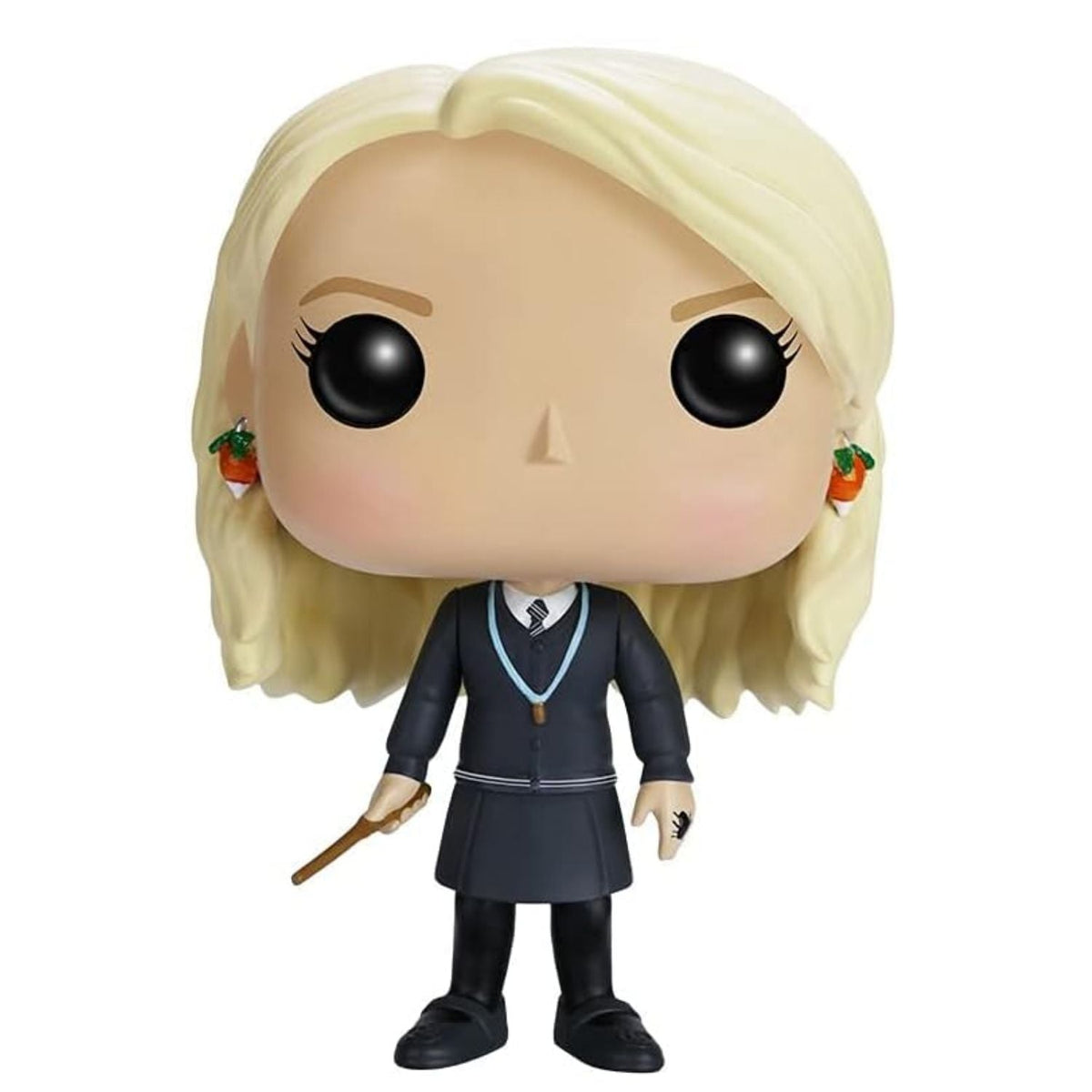 Funko Pop! Luna Lovegood 14 - Harry Potter - Geek Plus