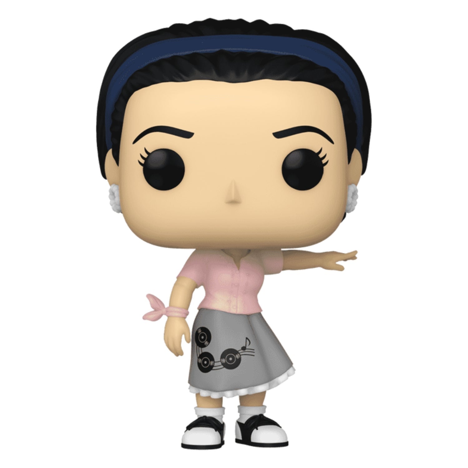 Funko Pop! Monica Geller 1279 - Friends - Geek Plus