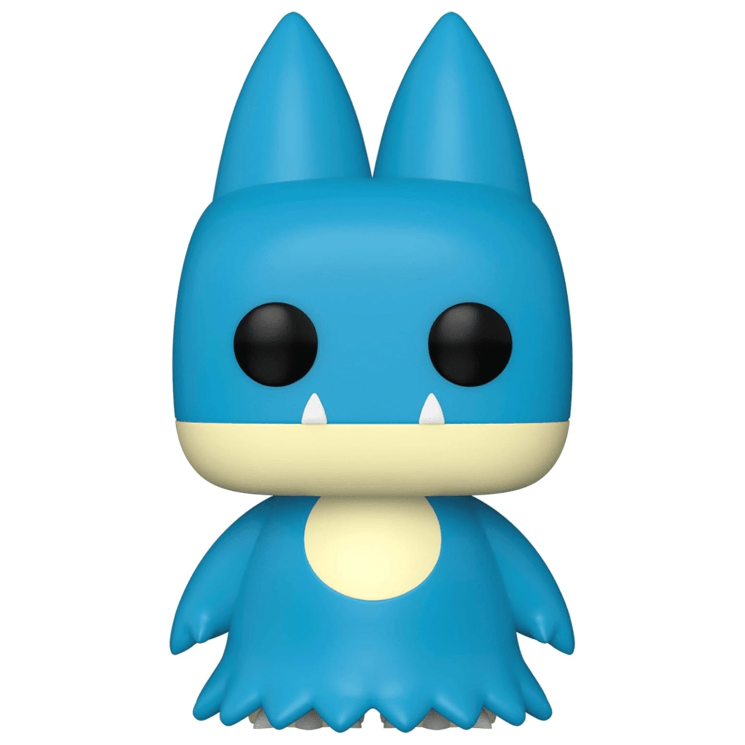 Funko Pop! Munchlax 885 - Pokémon - Geek Plus