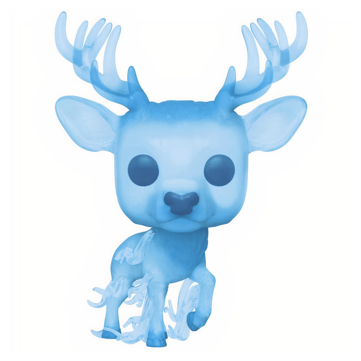 Funko Pop! Patronus 104 (Patrono Harry) - Harry Potter - Geek Plus