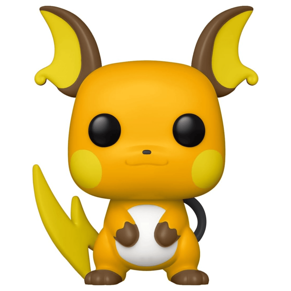 Funko Pop! Raichu 645 - Pokémon - Geek Plus