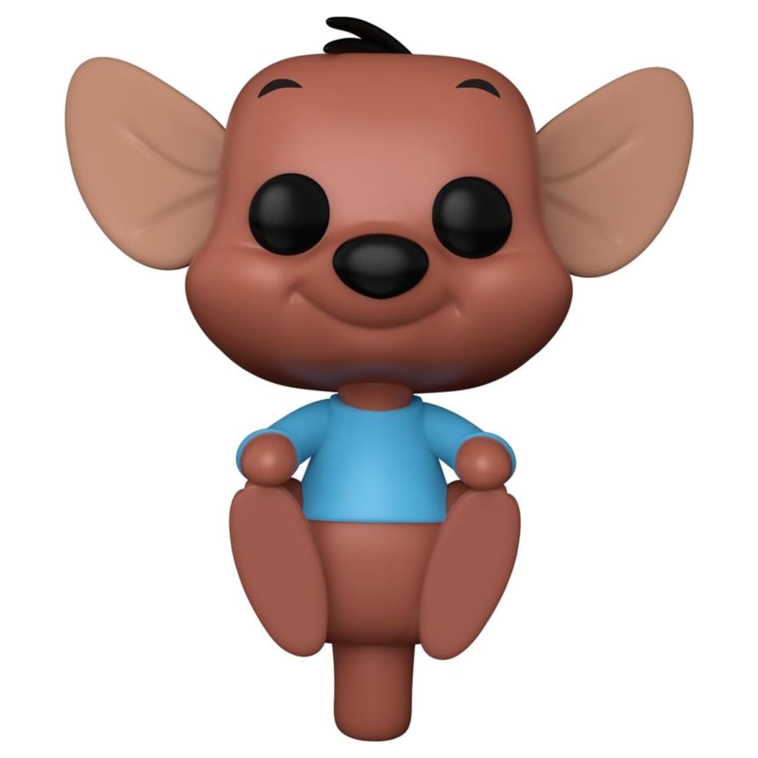 Funko Pop! Roo (Guru) 1516 - Disney Winnie The Pooh - Geek Plus