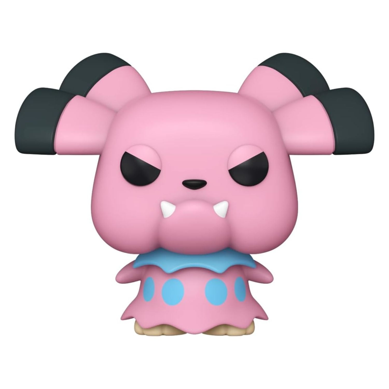 Funko Pop! Snubbull 964 - Pokémon - Geek Plus