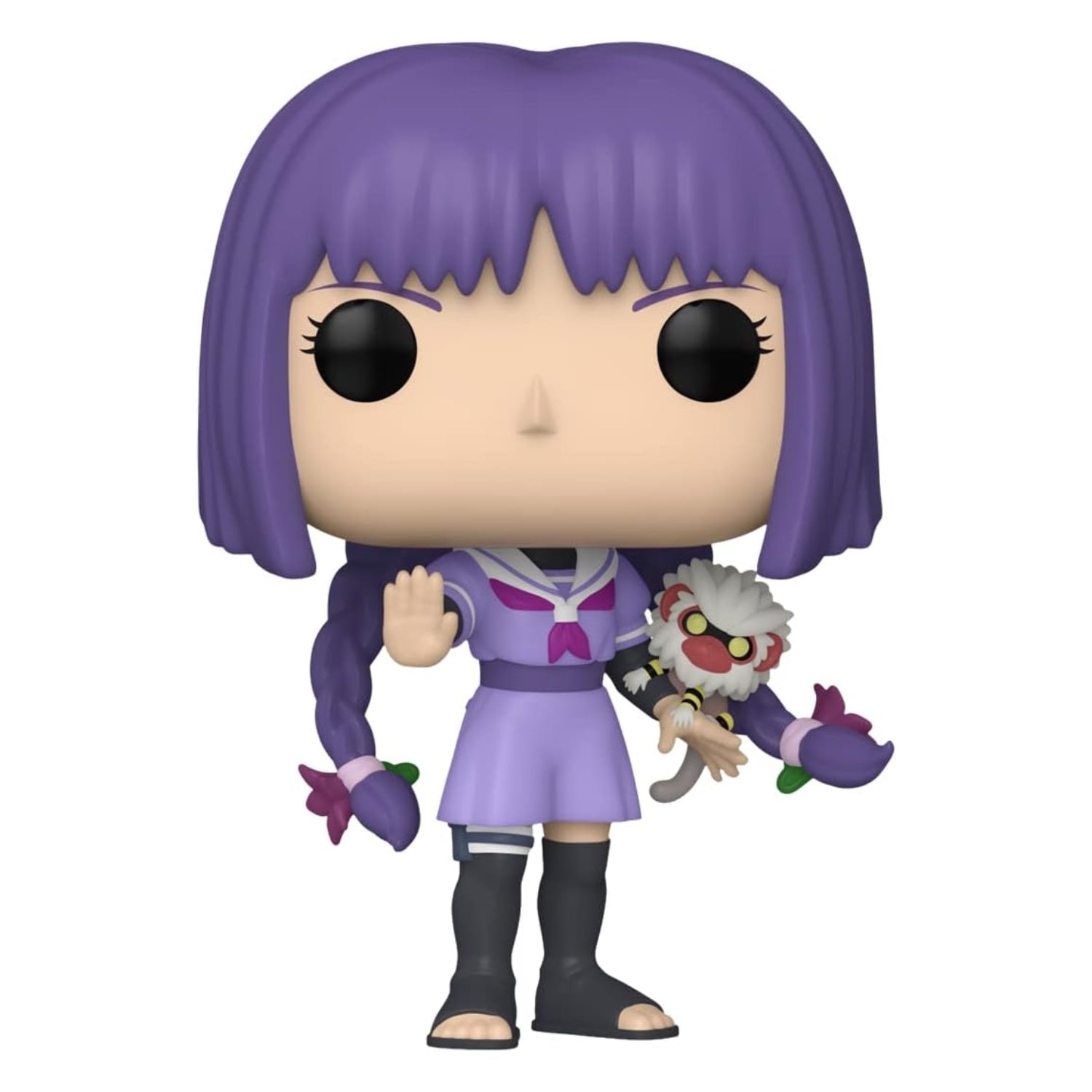 Funko Pop! Sumire with Nue 1360 - Boruto - Geek Plus