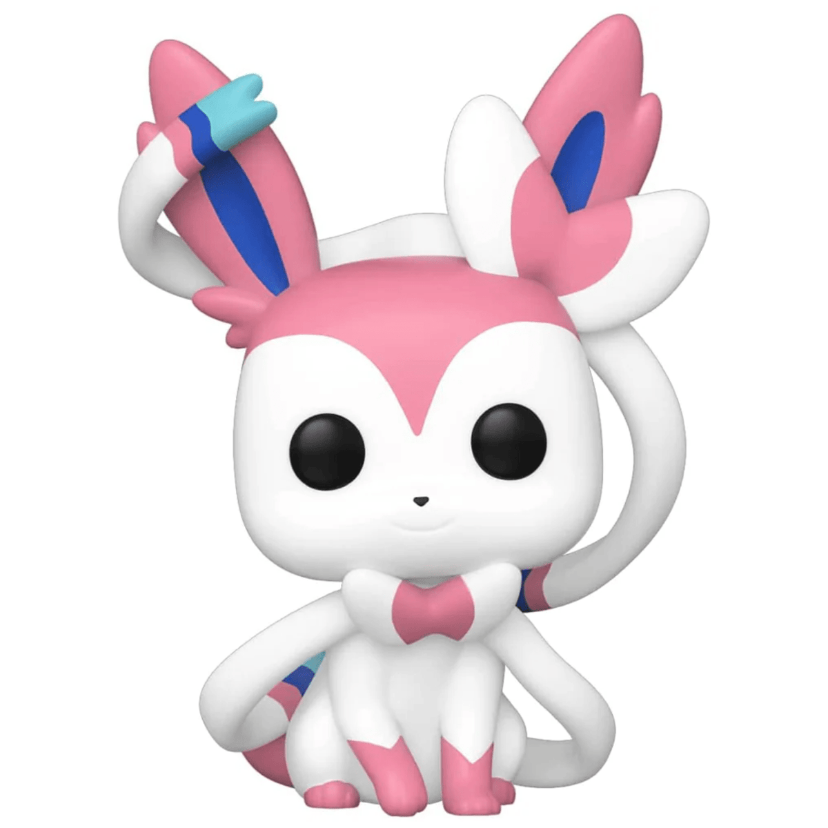 Funko Pop! Sylveon 857 - Pokémon - Geek Plus