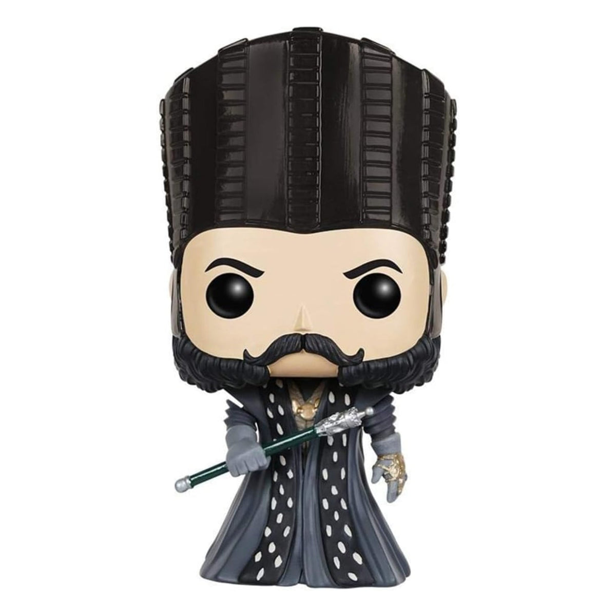 Funko Pop! Time (Tempo) 184 - Disney Alice no País das Maravilhas - Geek Plus