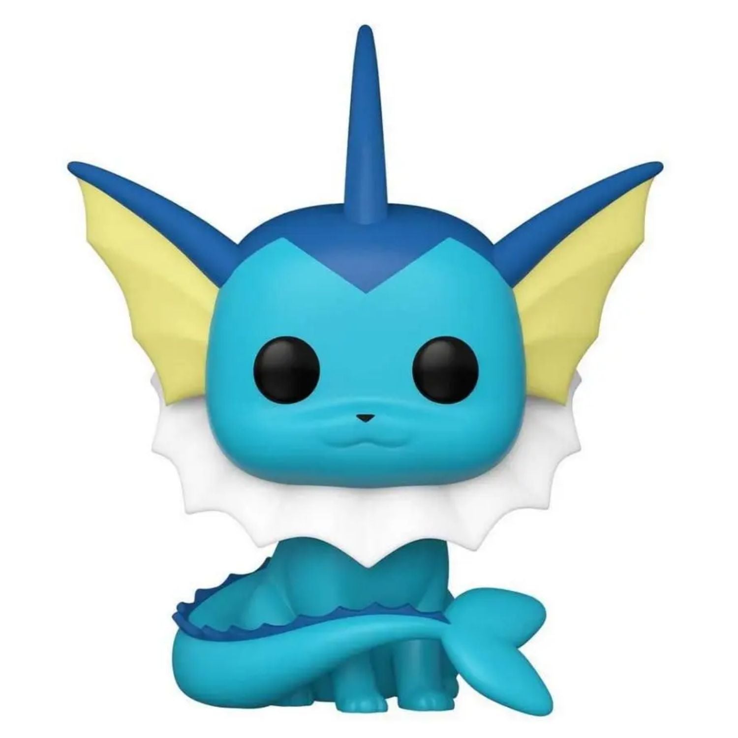 Funko Pop! Vaporeon 627 - Pokémon - Geek Plus