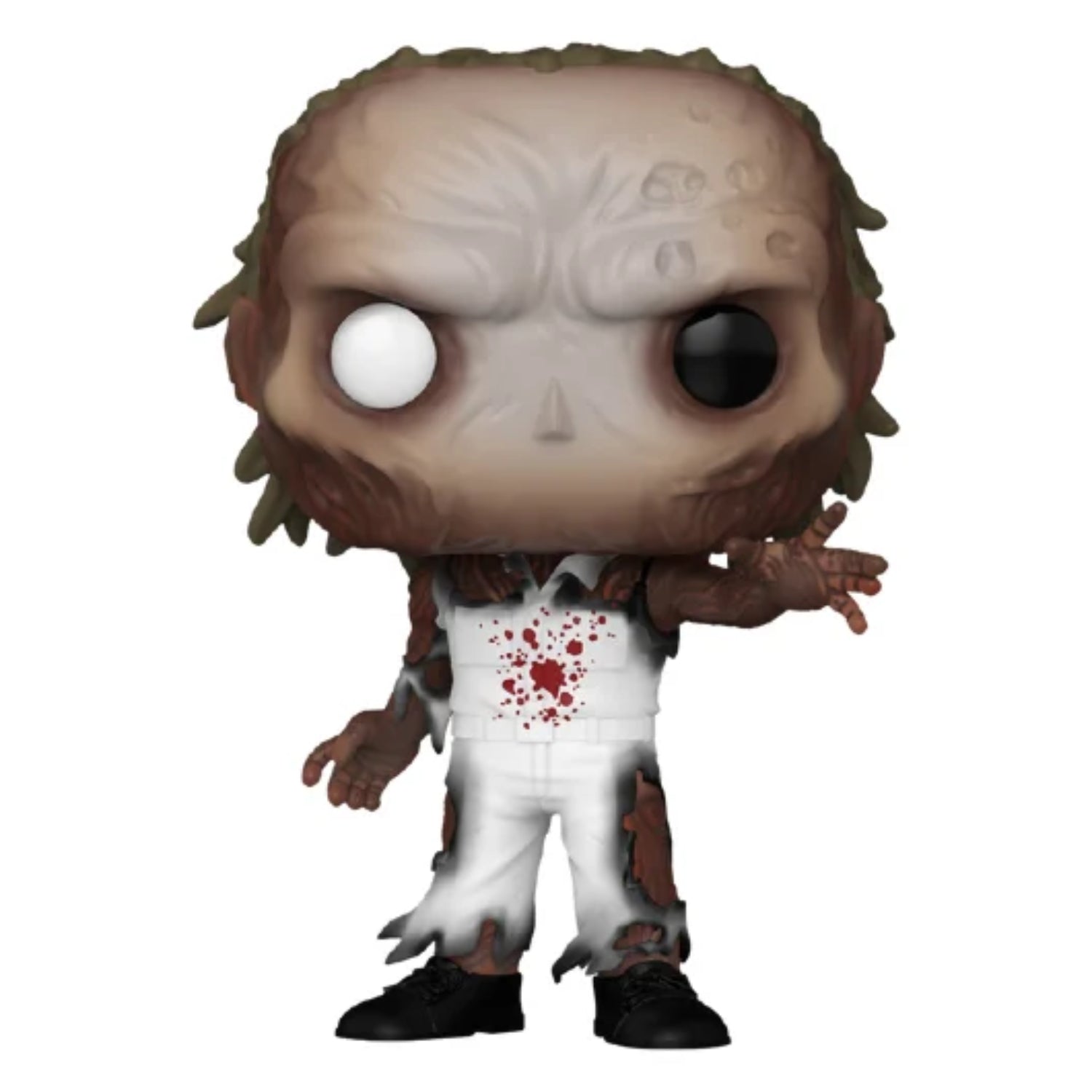 Funko Pop! Vecna 1540 - Stranger Things - Geek Plus