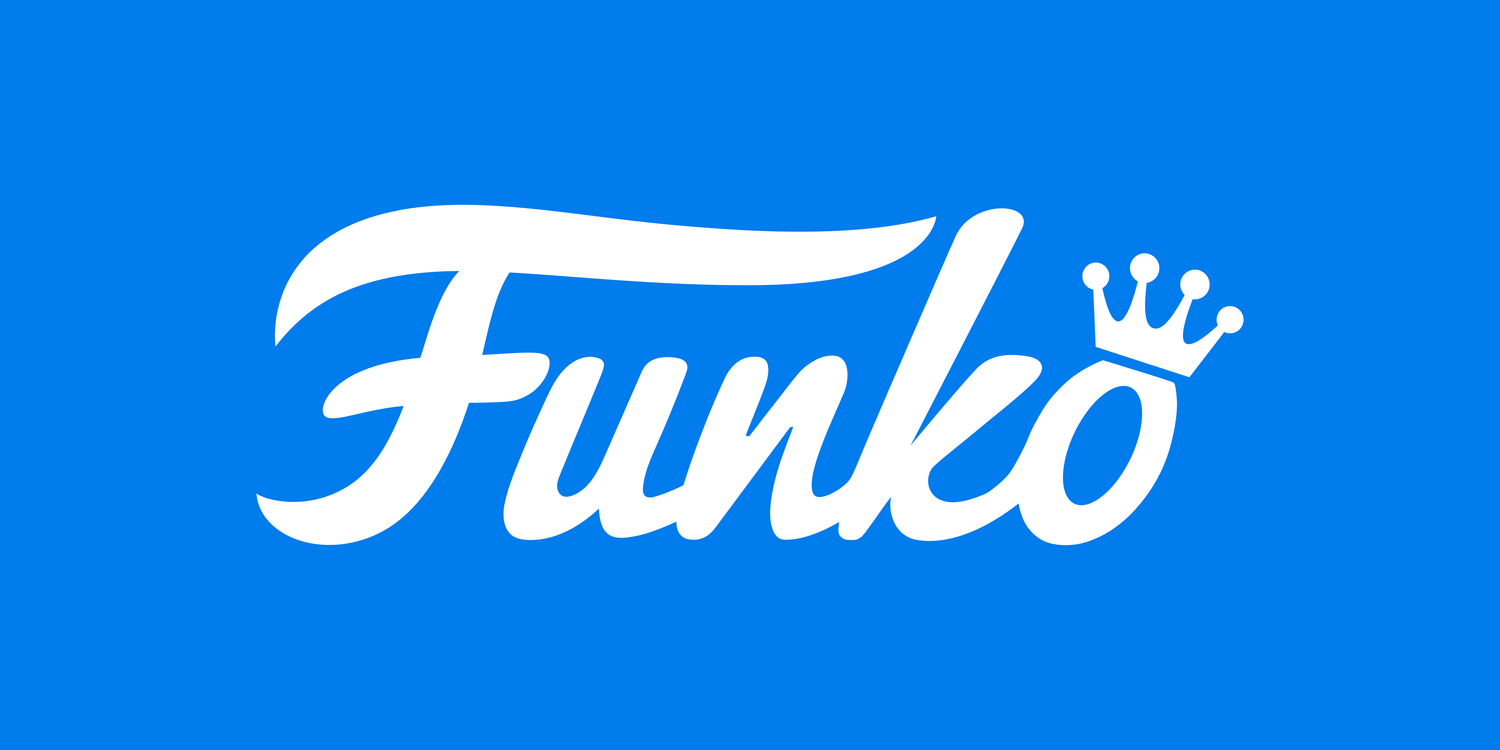 Os 10 Funkos Pop mais vendidos de todos os tempos - Geek Plus