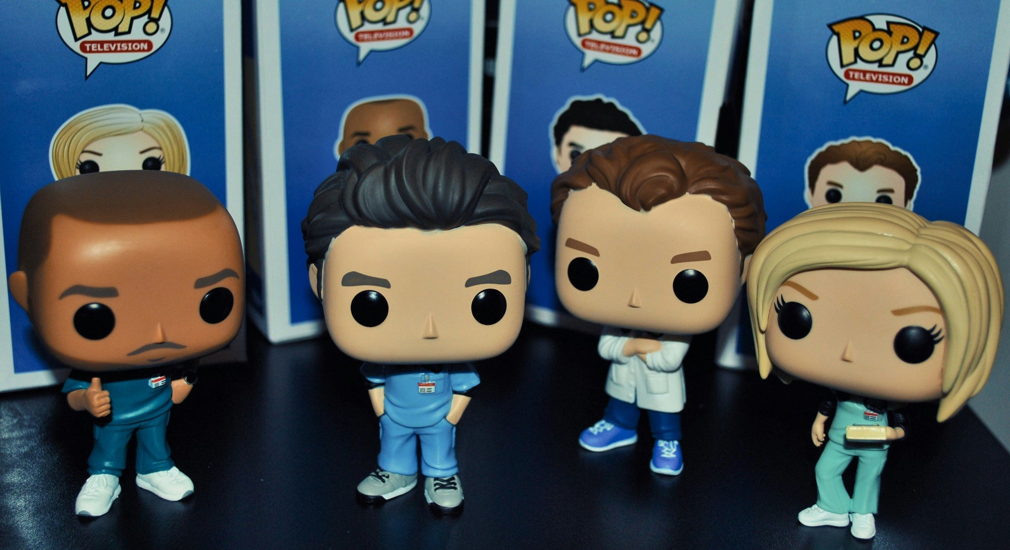 Quanto vale um Funko Pop? Guia de preços e raridades - Geek Plus