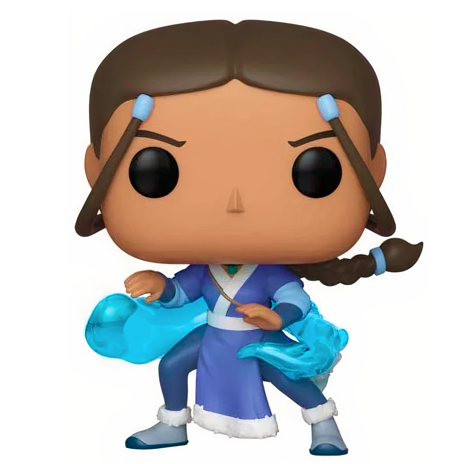 Funko Pop! Avatar: The Last Airbender - Katara #535