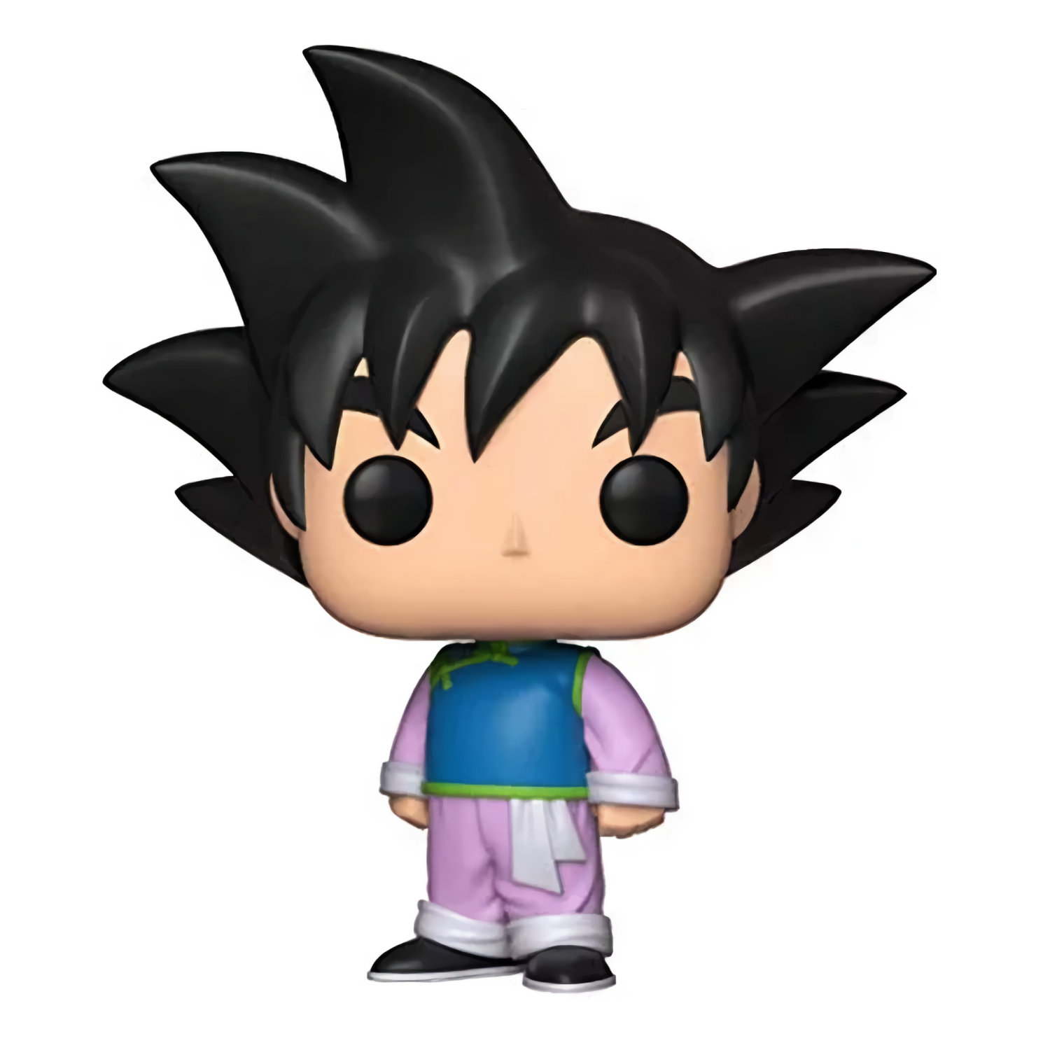 Funko Pop! Dragon Ball Z - Goten 618