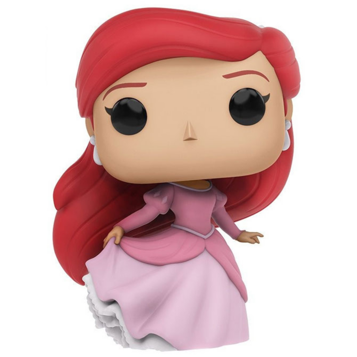 Funko Pop! Ariel 220 - Disney Princess