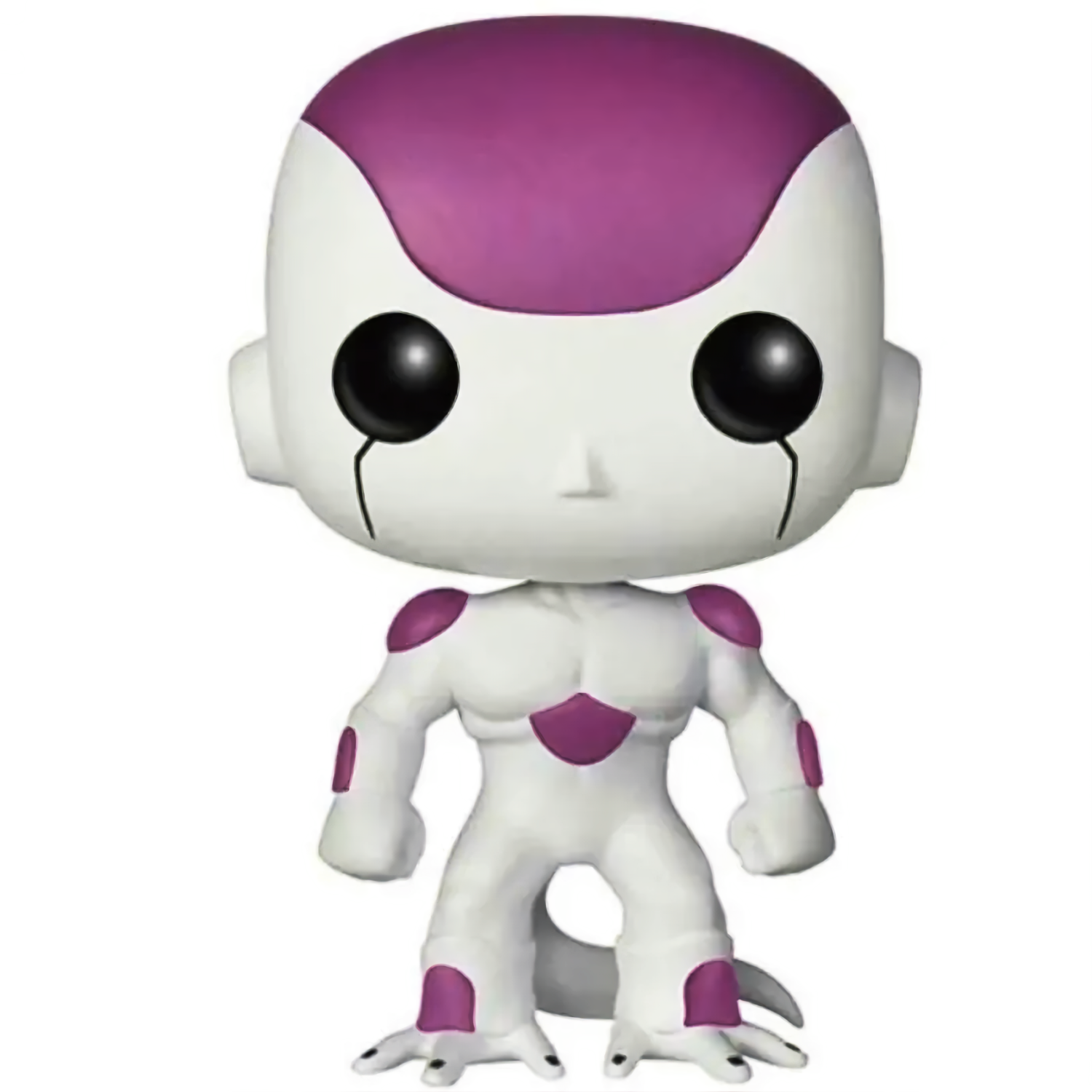 Funko Pop! Dragon Ball Z - Frieza (Final Form) #12